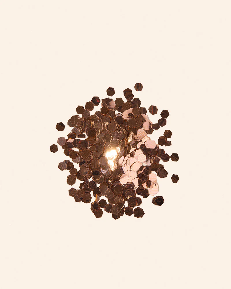 Large Eco Glitter - Image 5