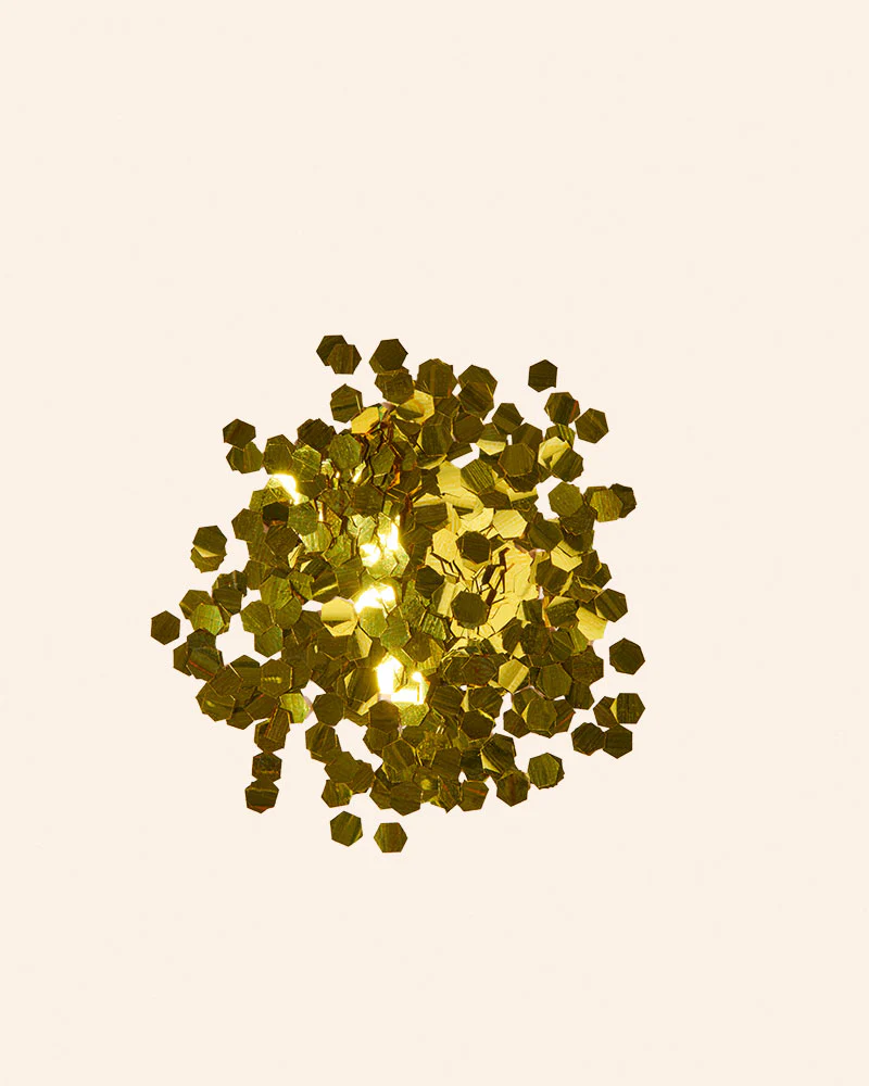 Large Eco Glitter - Image 6