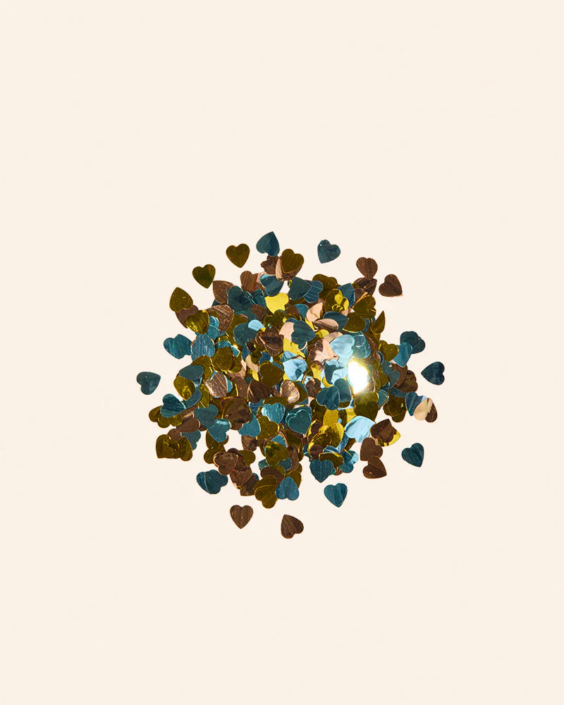 Large Eco Glitter - Image 7