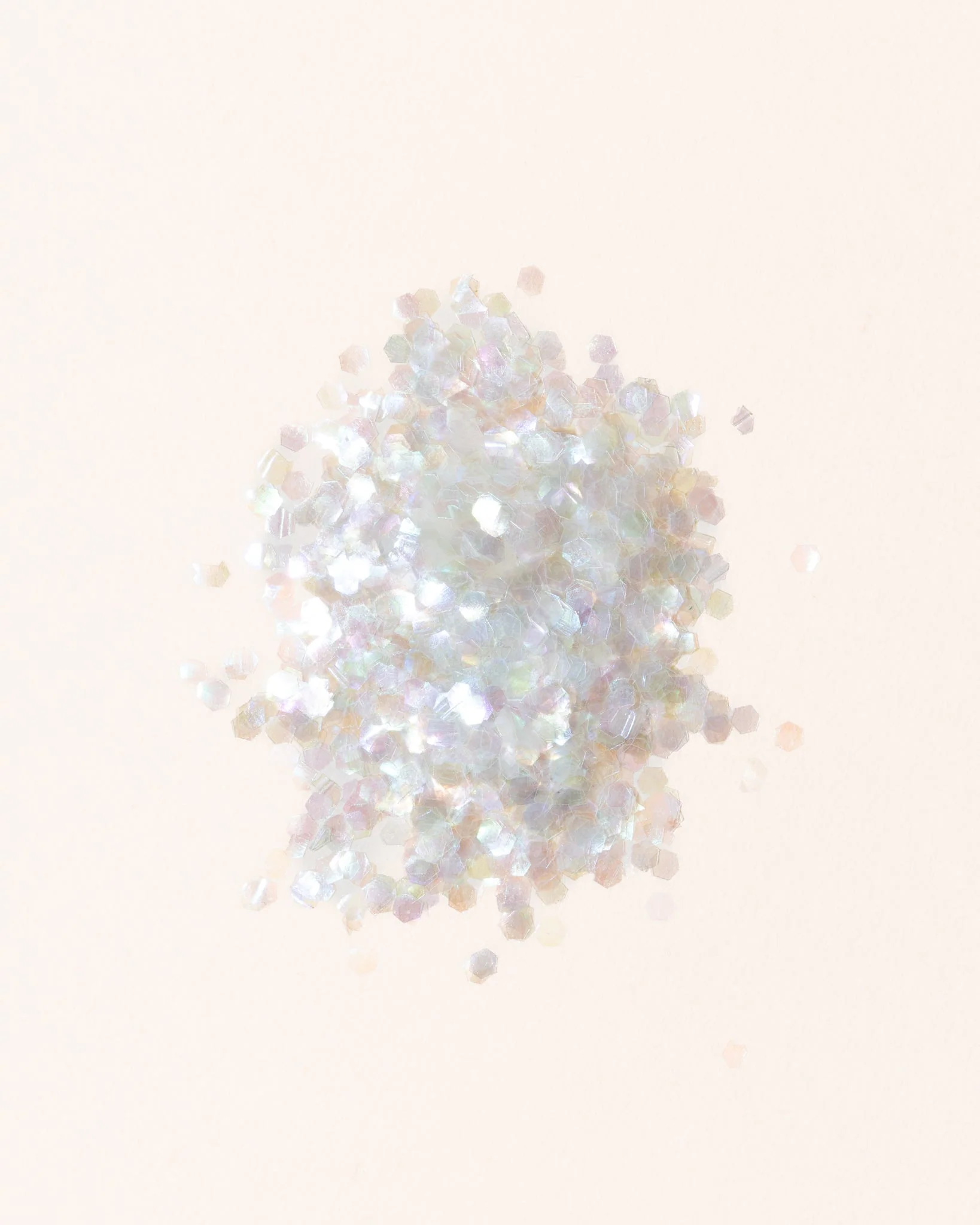 Large Eco Glitter - Image 8