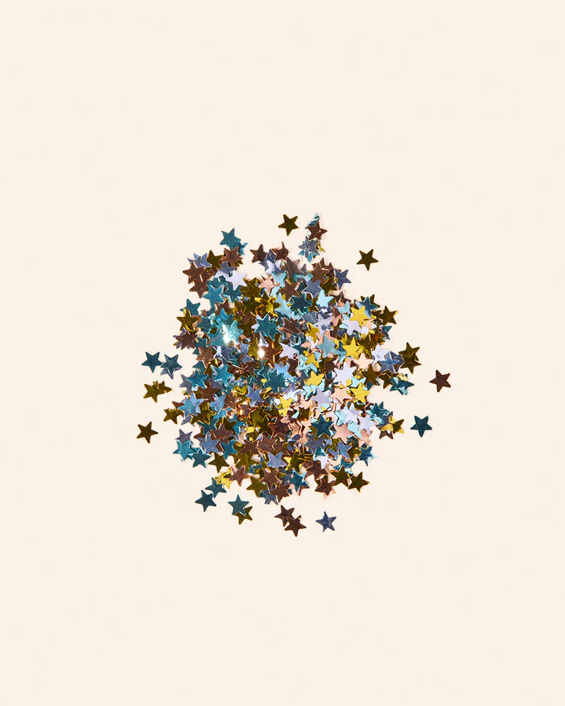 Large Eco Glitter - Image 9