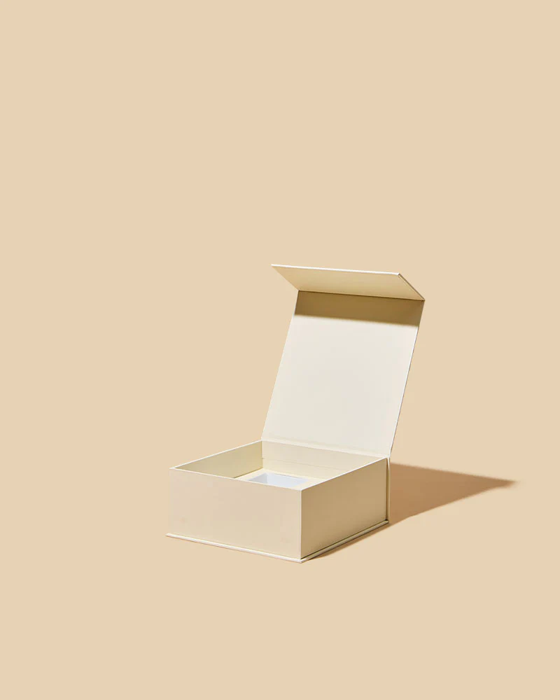 12-pack advent magnetic candle box 2.5oz - Image 11