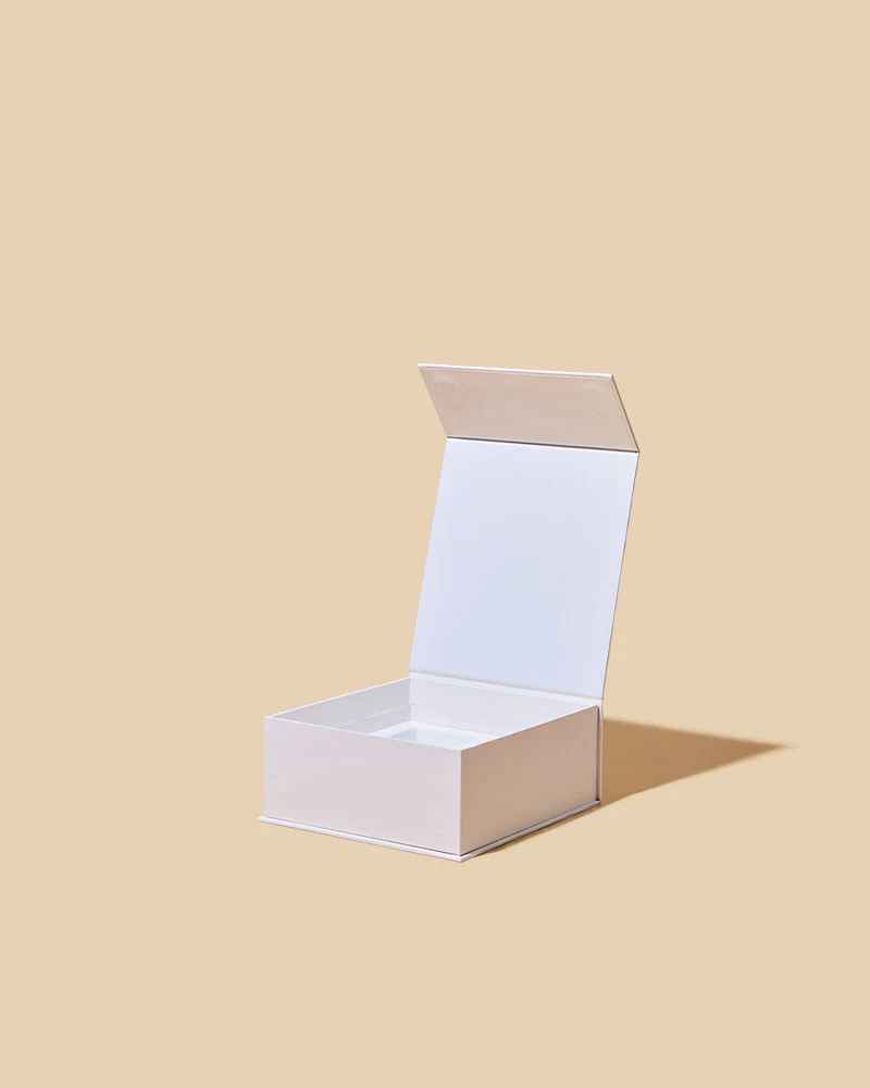 12-pack advent magnetic candle box 2.5oz - Image 13