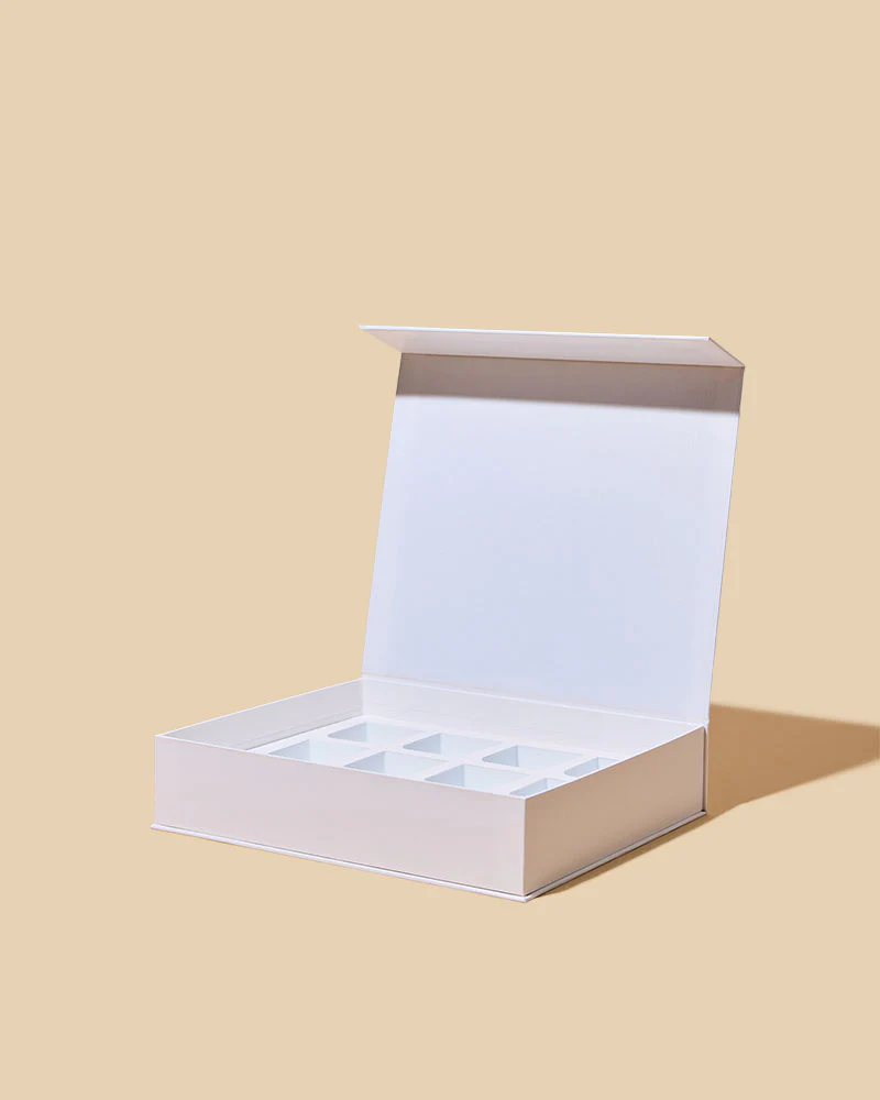 12-pack advent magnetic candle box 2.5oz - Image 14