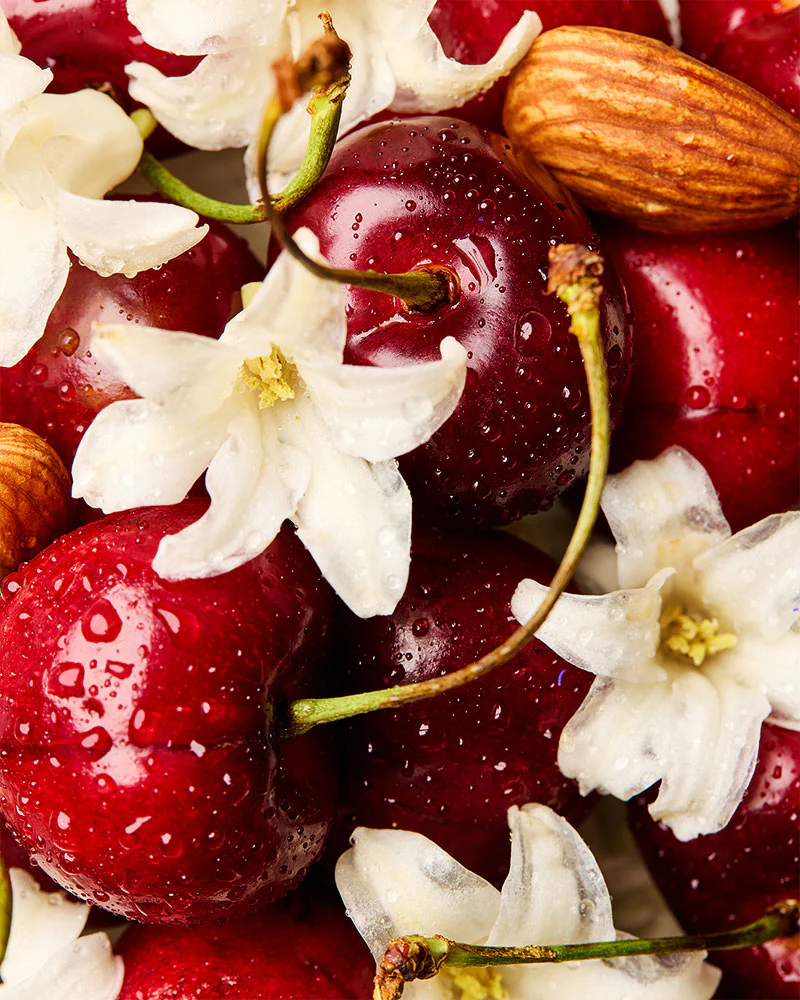 Marzipan Cream & Cherry Dream™ fragrance oil - Image 2