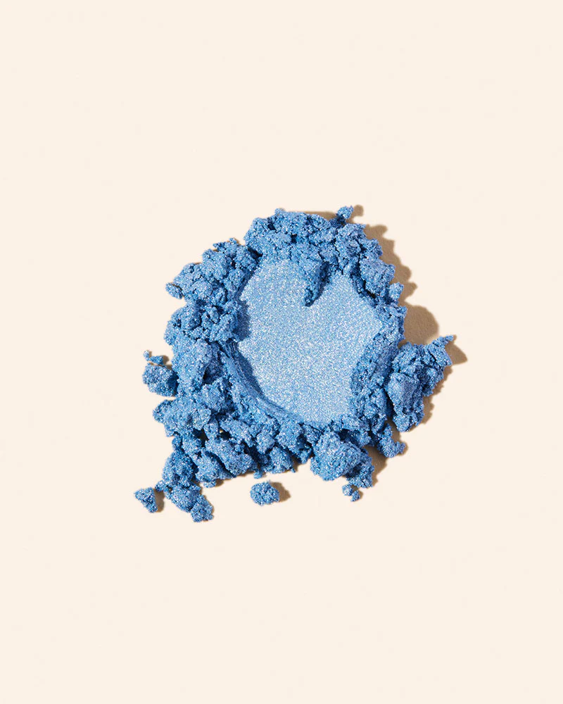 mica - Image 10