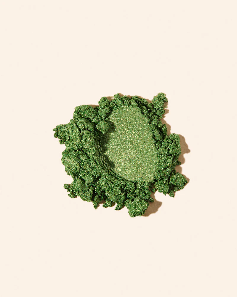 mica - Image 15