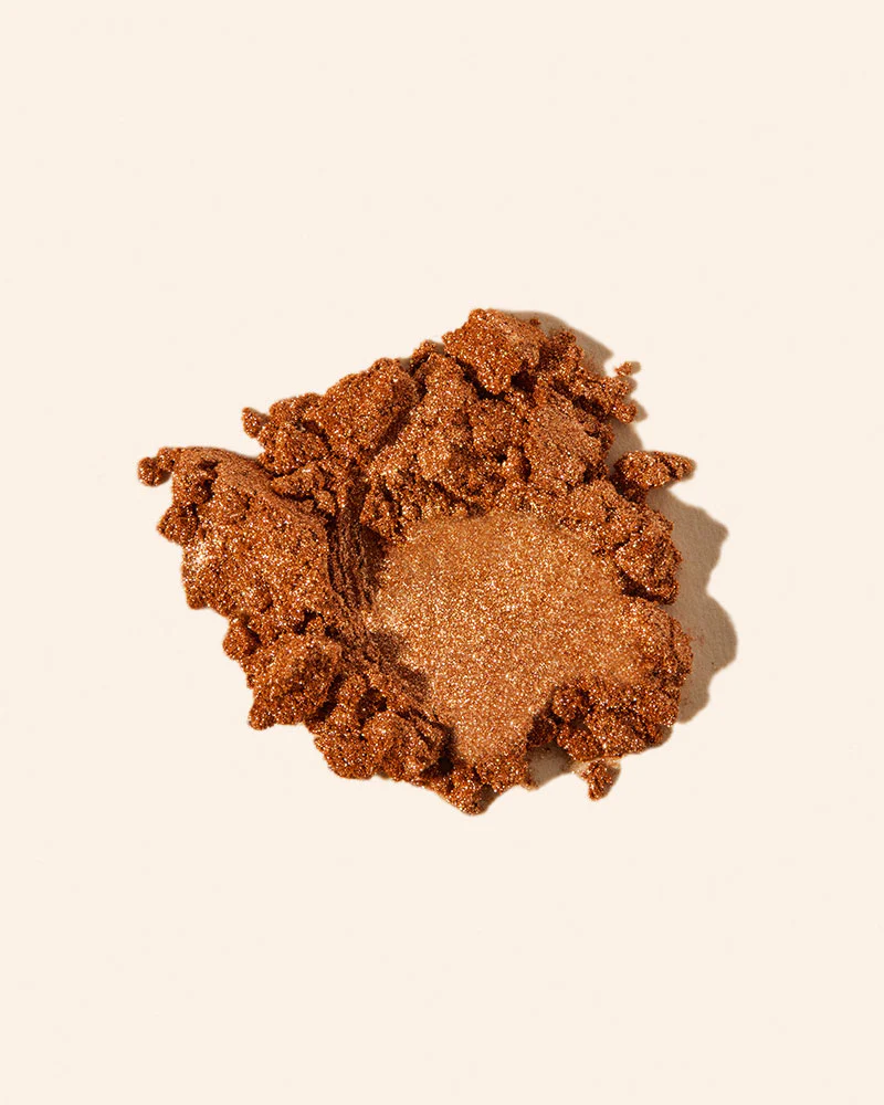mica - Image 16