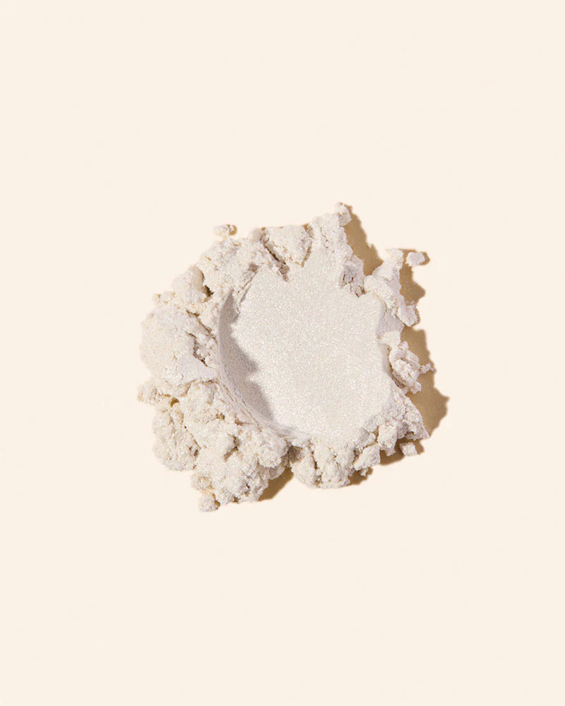mica - Image 17