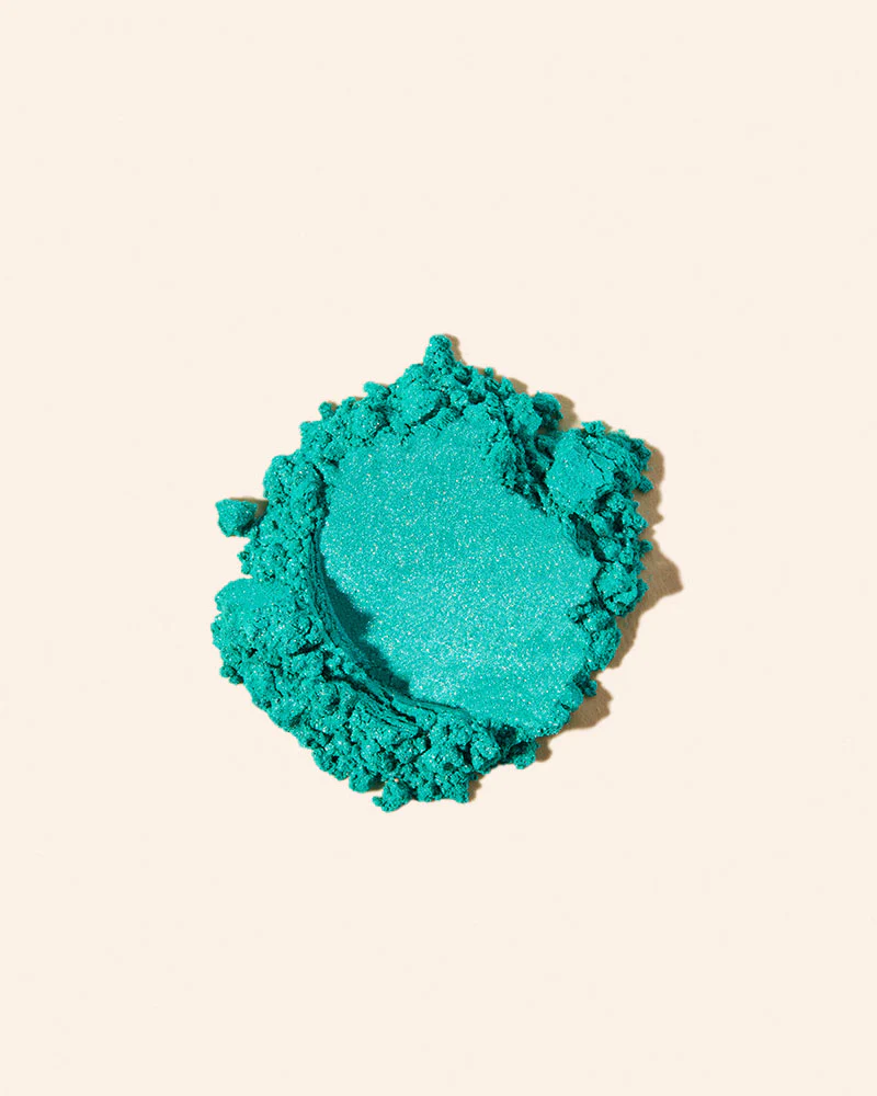mica - Image 18