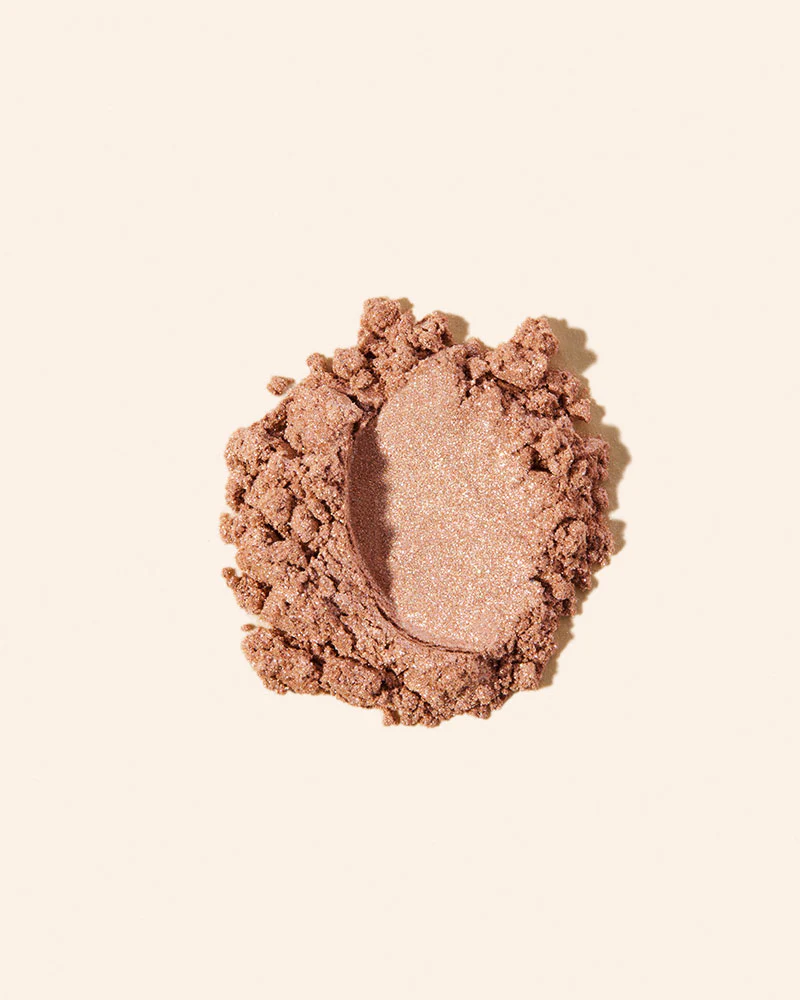 mica - Image 19
