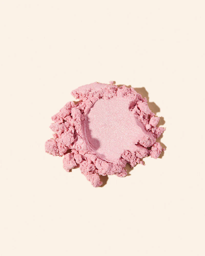 mica - Image 2