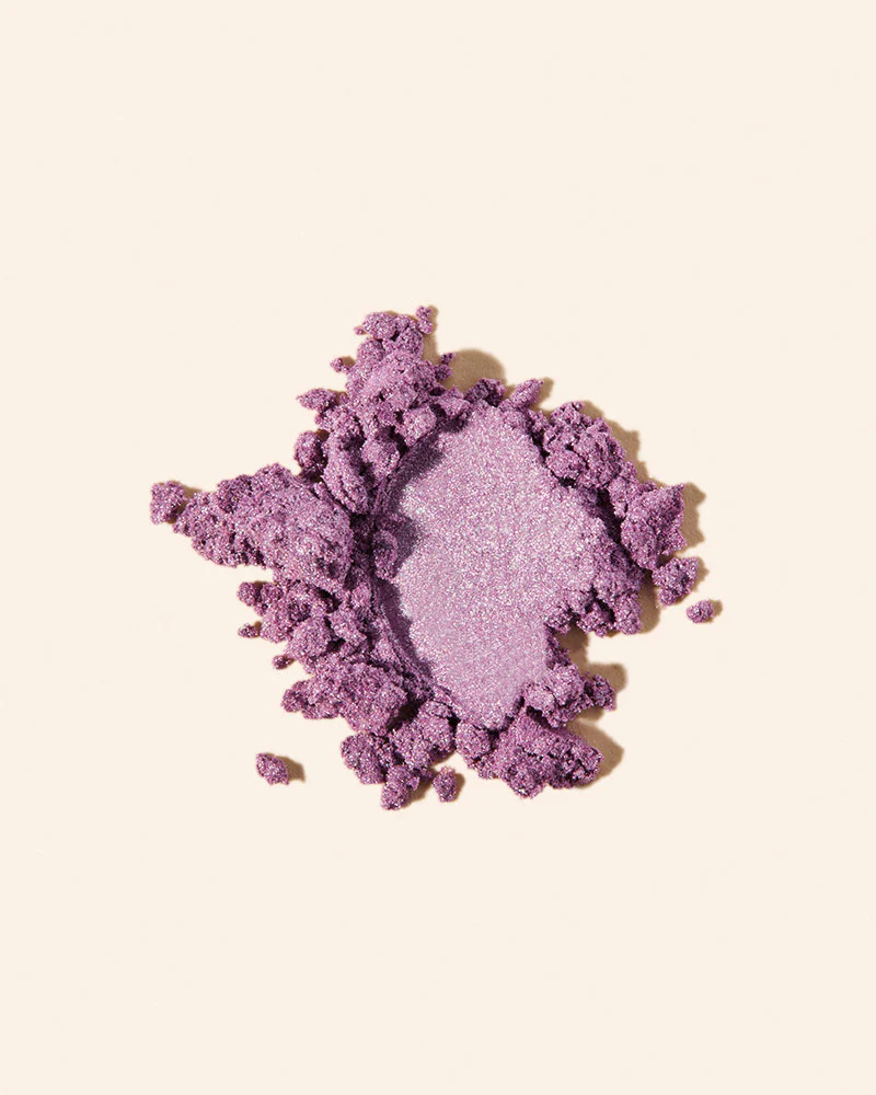 mica - Image 21
