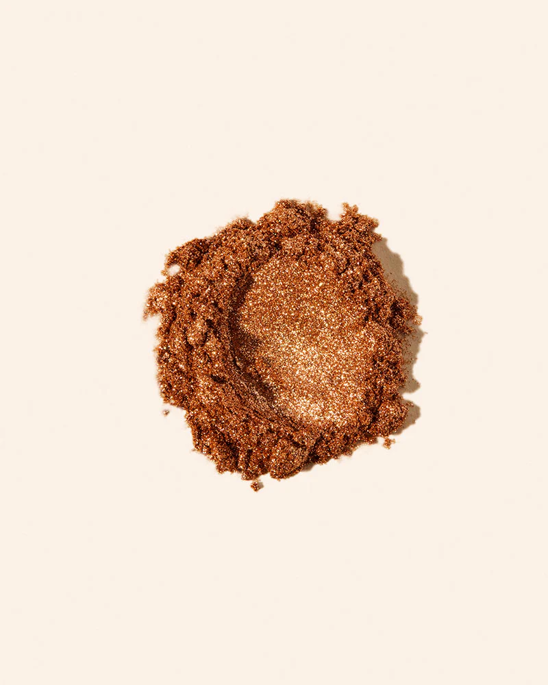 mica - Image 22