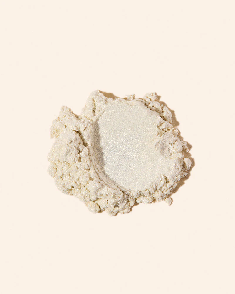 mica - Image 24
