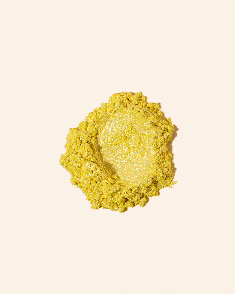 mica - Image 4