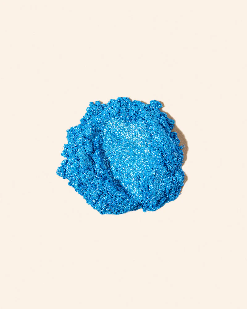 mica - Image 5