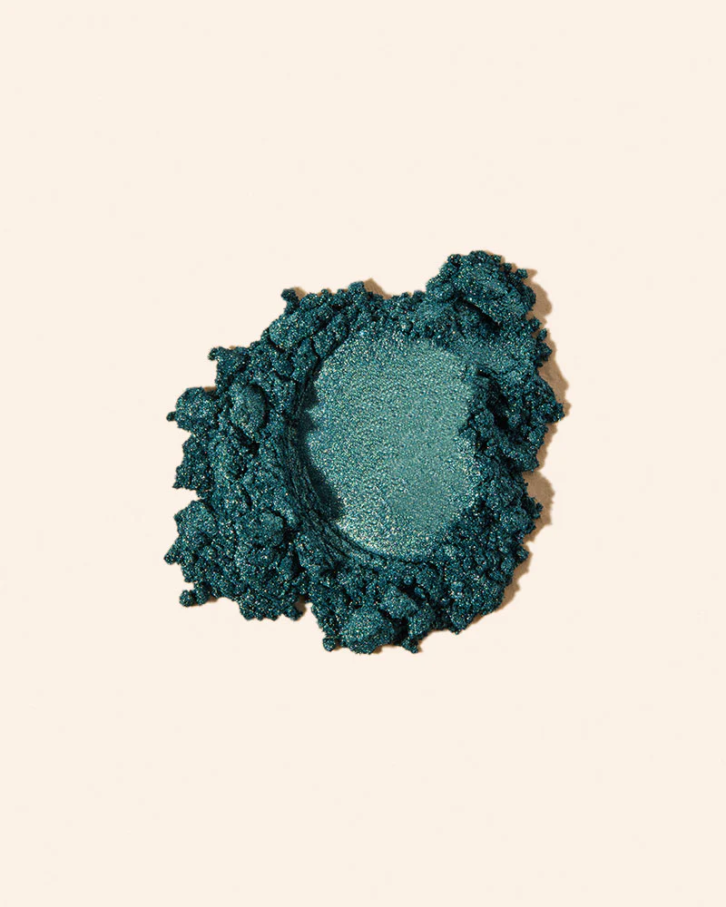 mica - Image 6