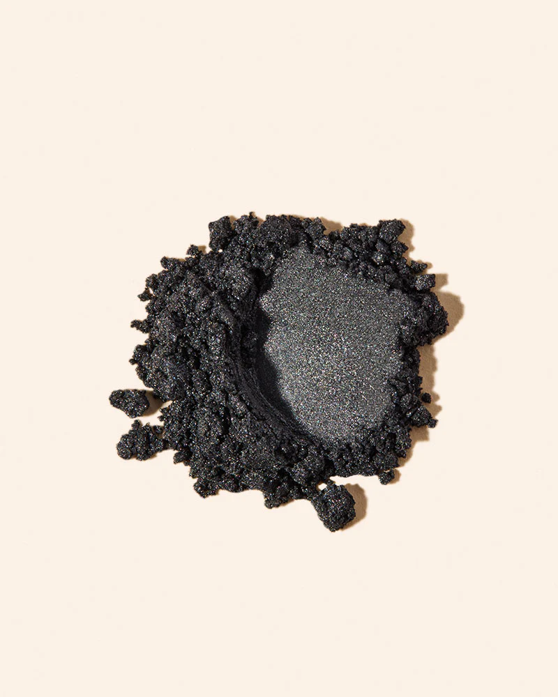 mica - Image 7