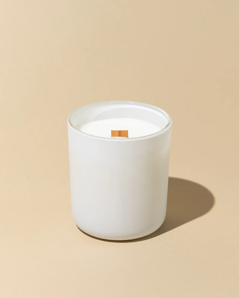 beeswax pastilles - Image 3
