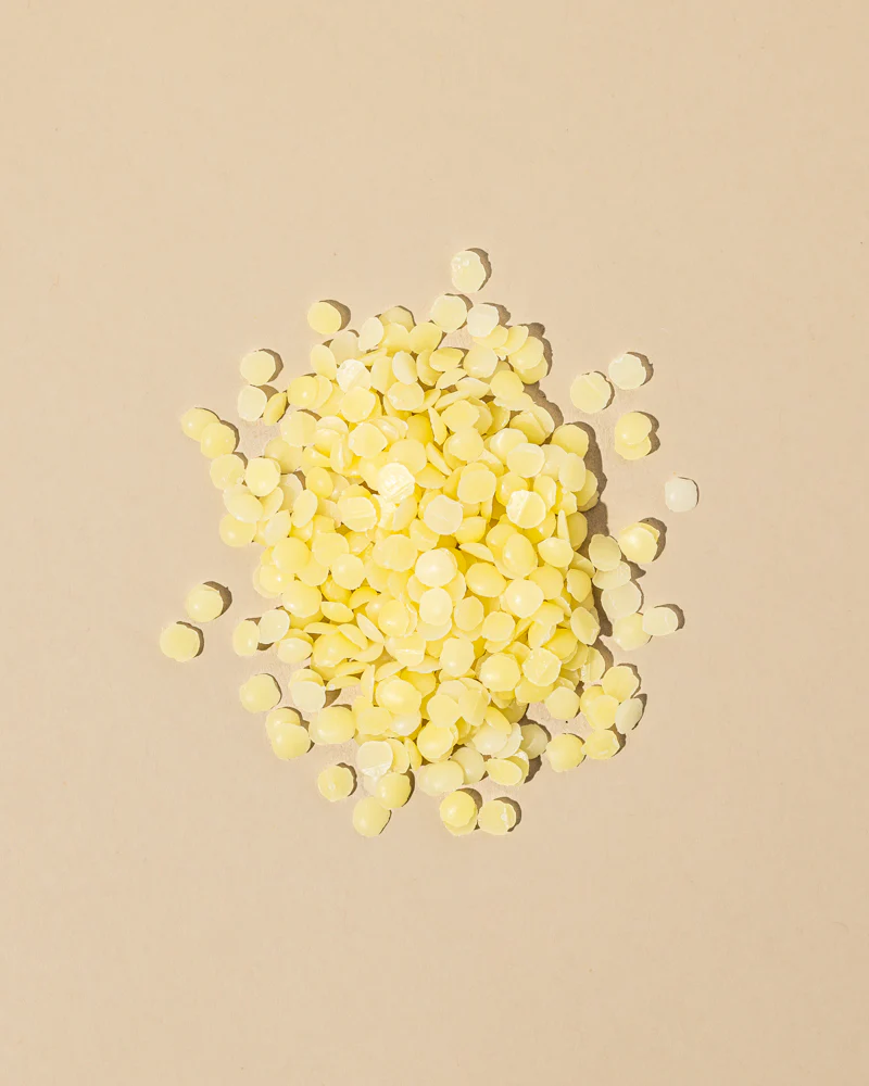 beeswax pastilles - Image 5