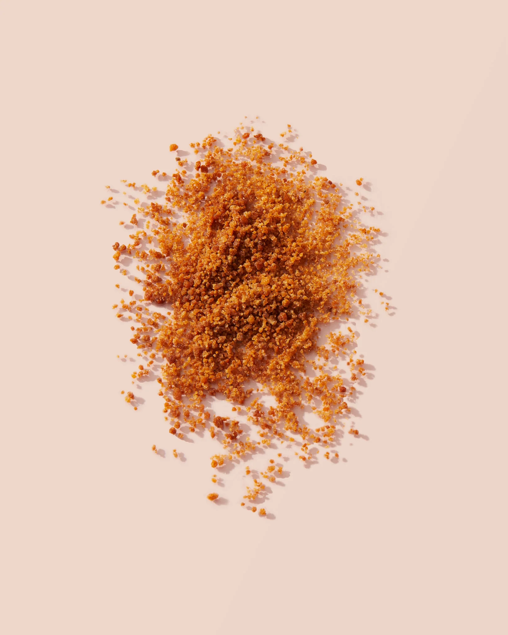 organic coconut sugar
