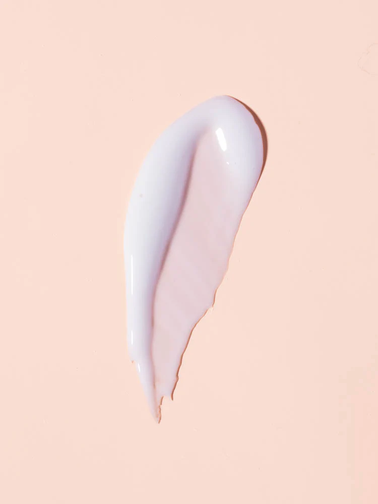 organic peel off mask - Image 2