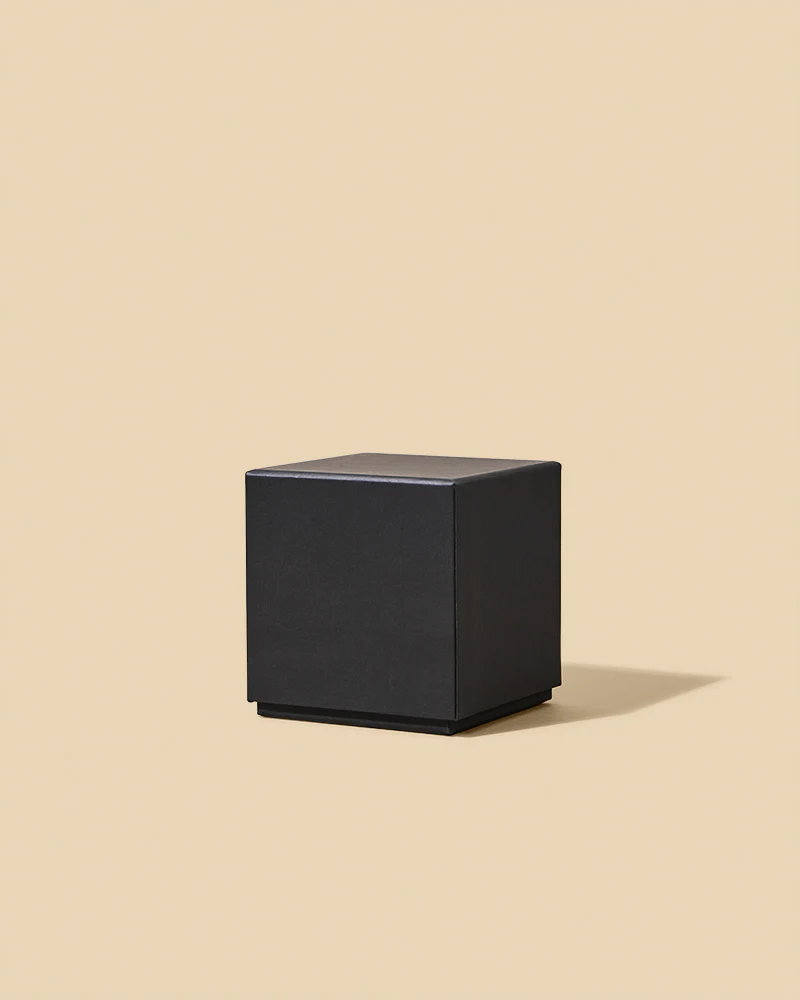 11oz dream candle box - Image 3