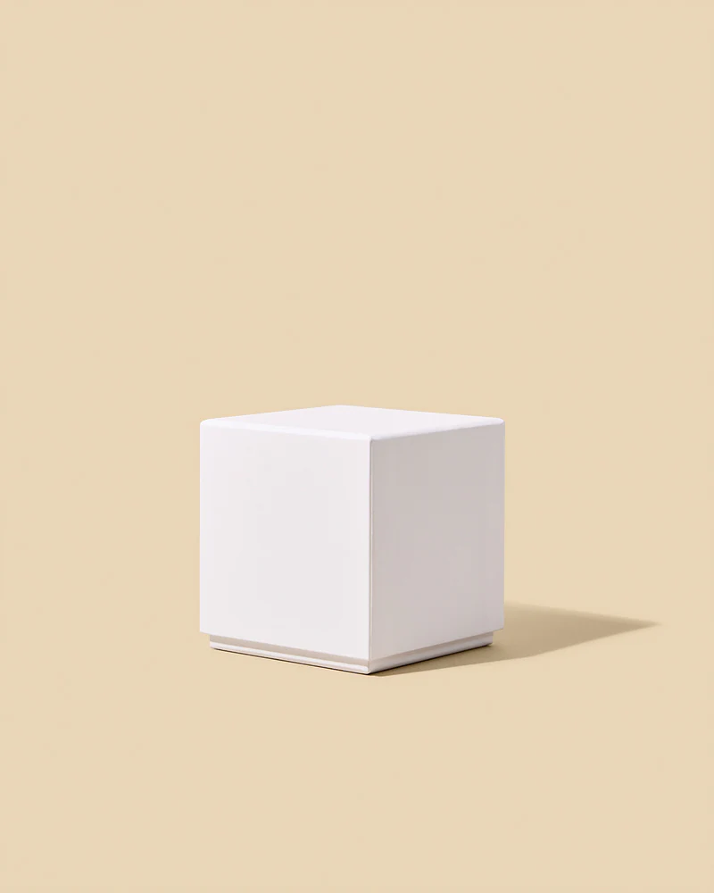 11oz dream candle box - Image 4