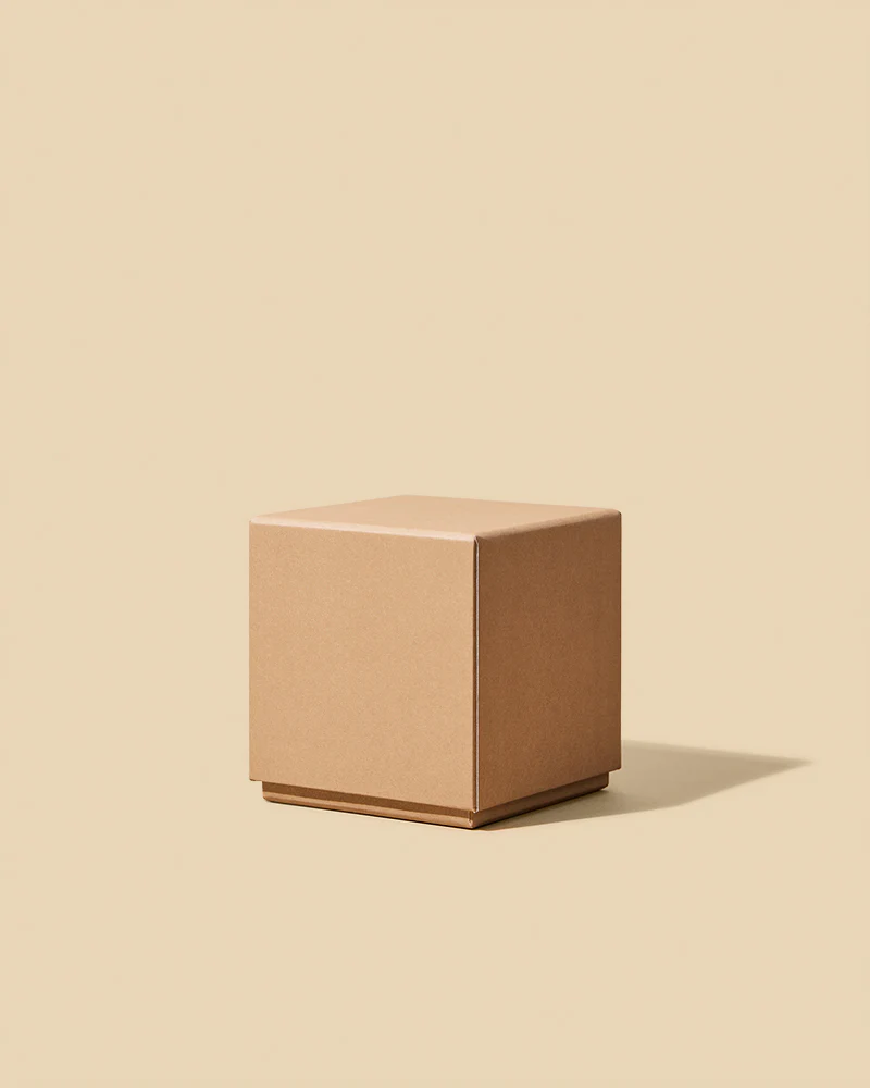 11oz dream candle box - Image 5
