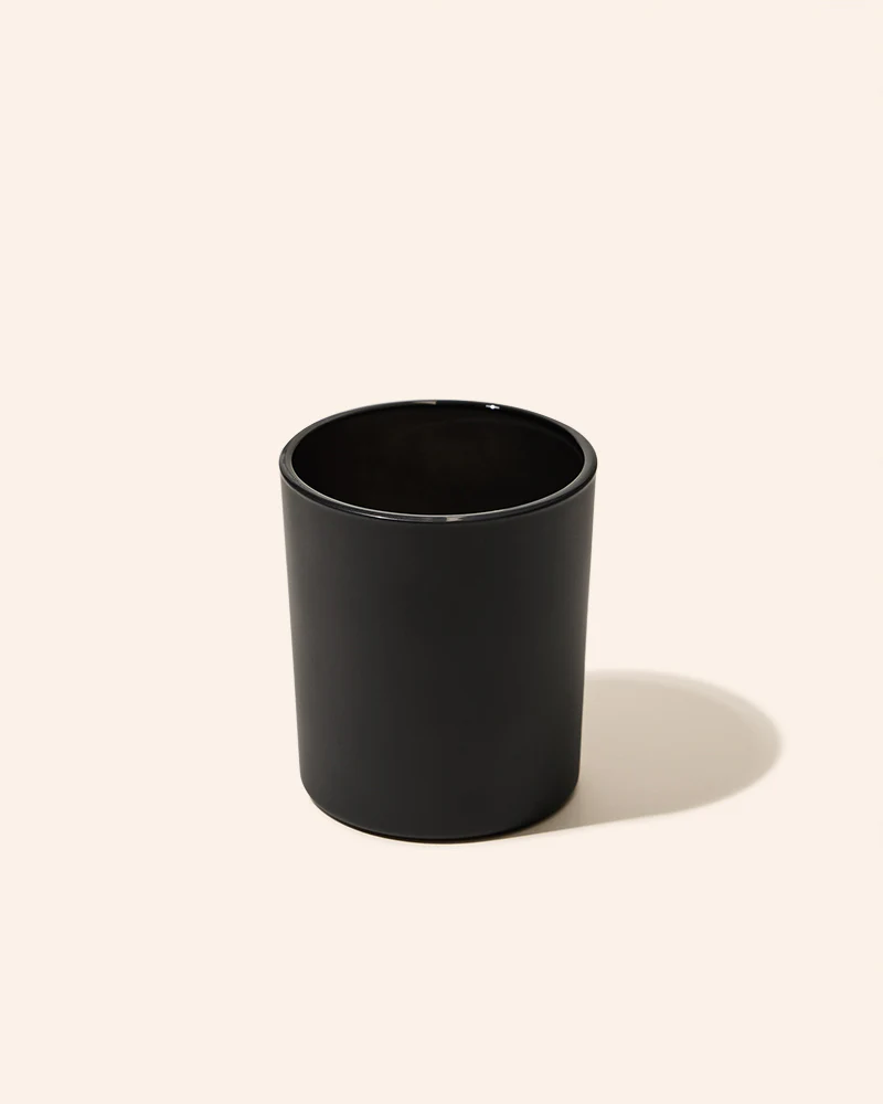 11oz dream candle vessel - Image 2