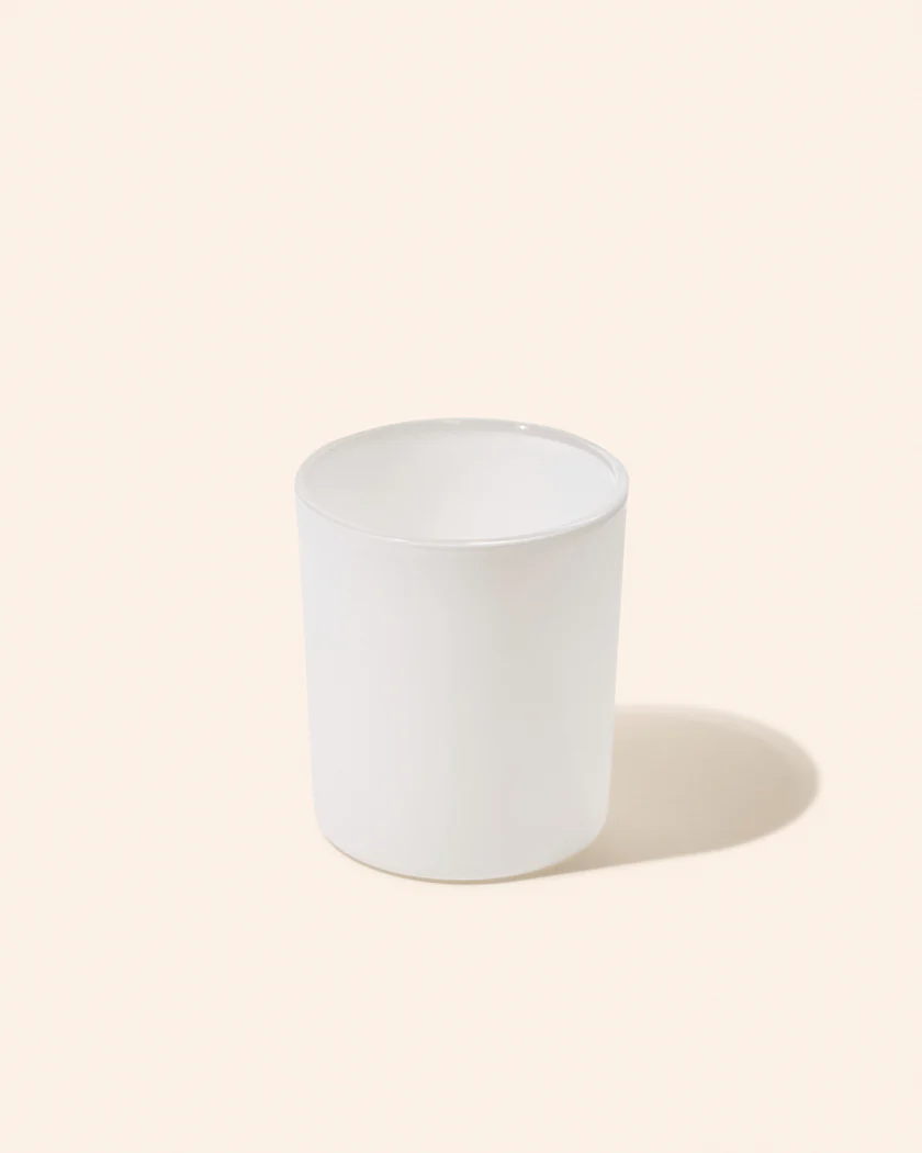 11oz dream candle vessel - Image 3