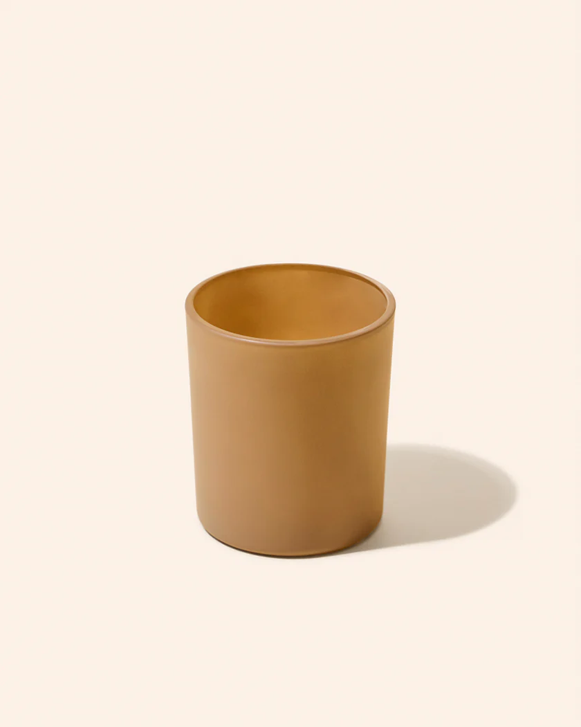 11oz dream candle vessel - Image 4