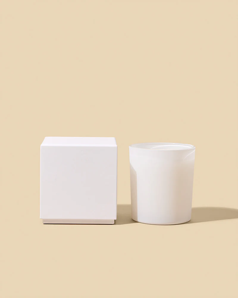 11oz dream candle vessel - Image 6