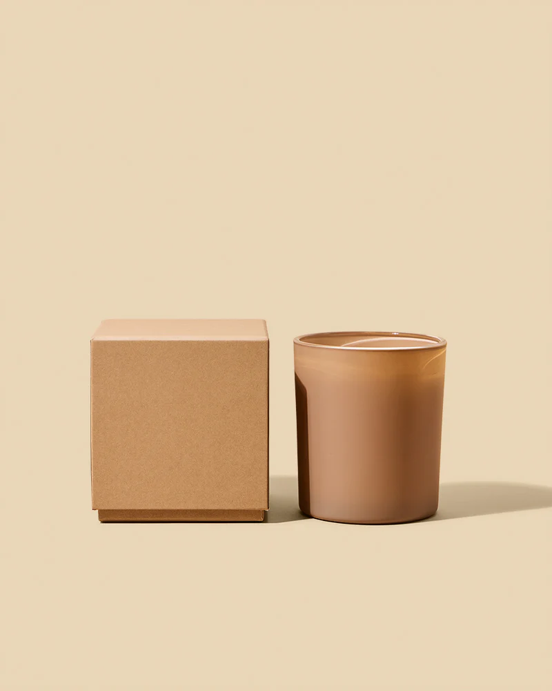 11oz dream candle vessel - Image 7