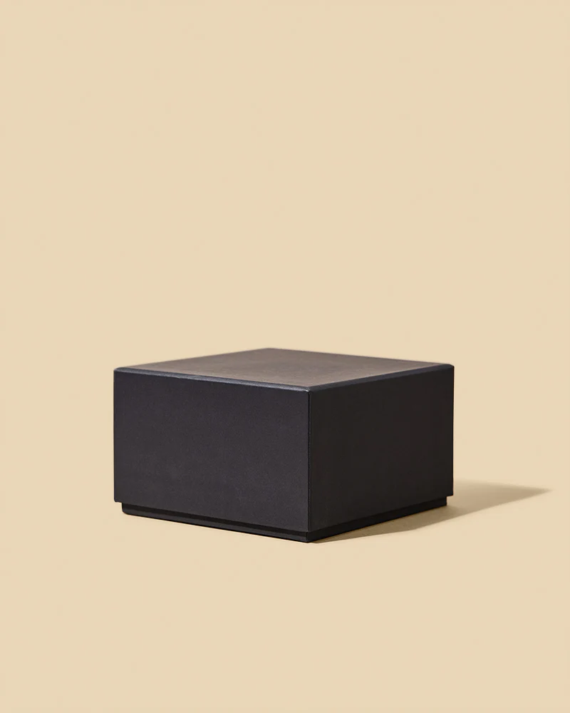 18oz dream candle box - Image 3