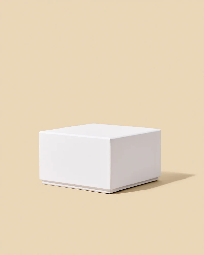 18oz dream candle box - Image 4
