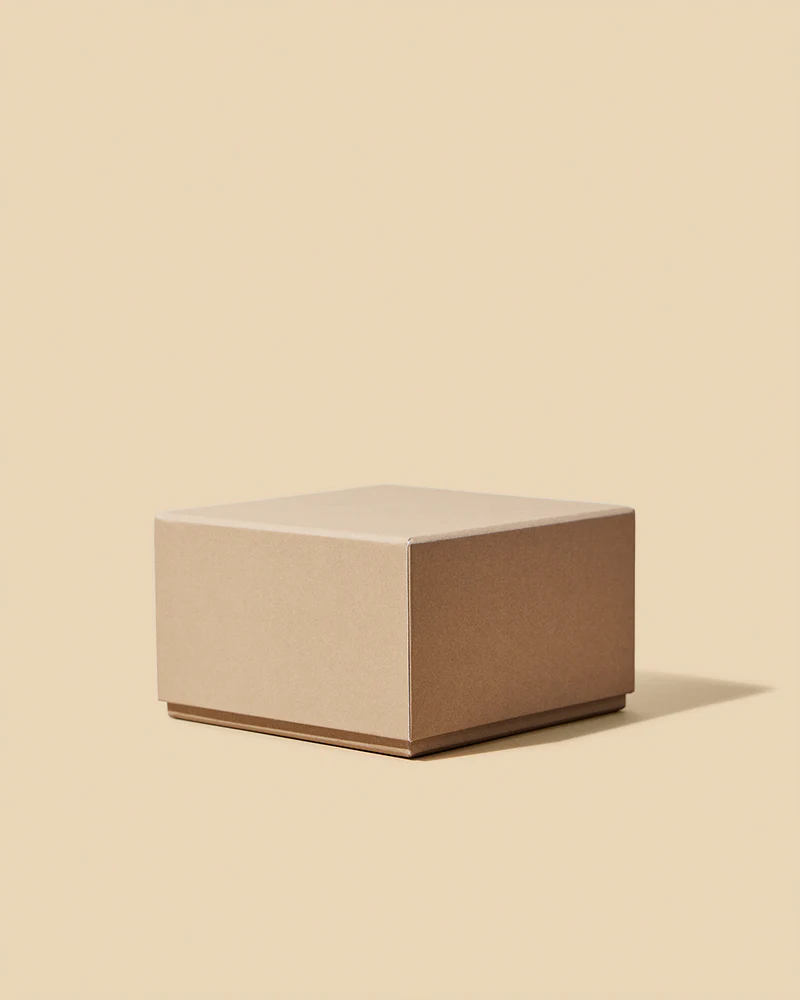 18oz dream candle box - Image 5