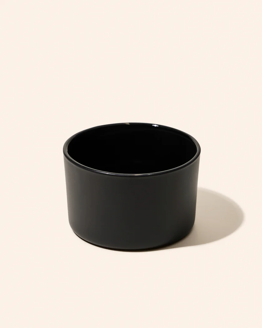 18oz dream candle vessel - Image 11