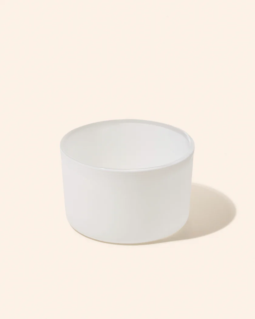 18oz dream candle vessel - Image 13