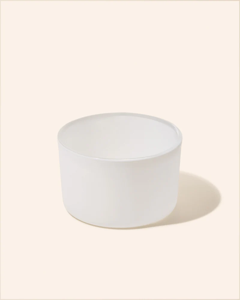 18oz dream candle vessel - Image 4