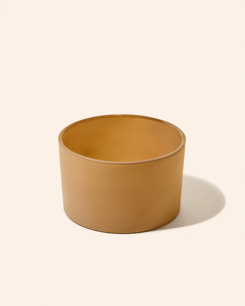 18oz dream candle vessel - Image 7