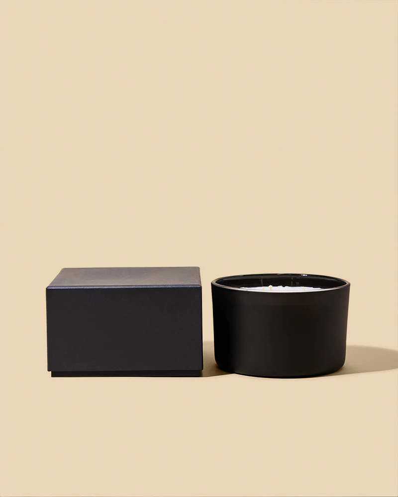 18oz dream candle vessel - Image 9