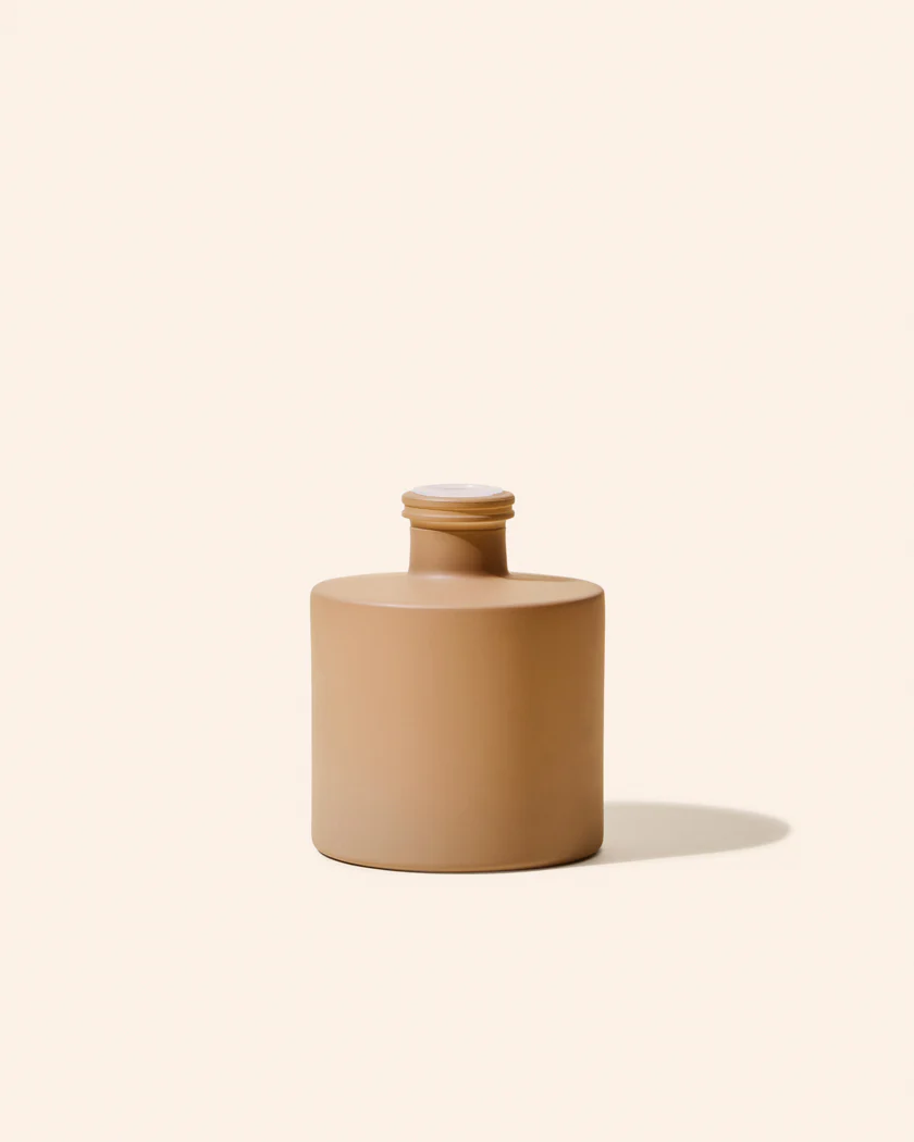7.5oz dream diffuser bottle - Image 11