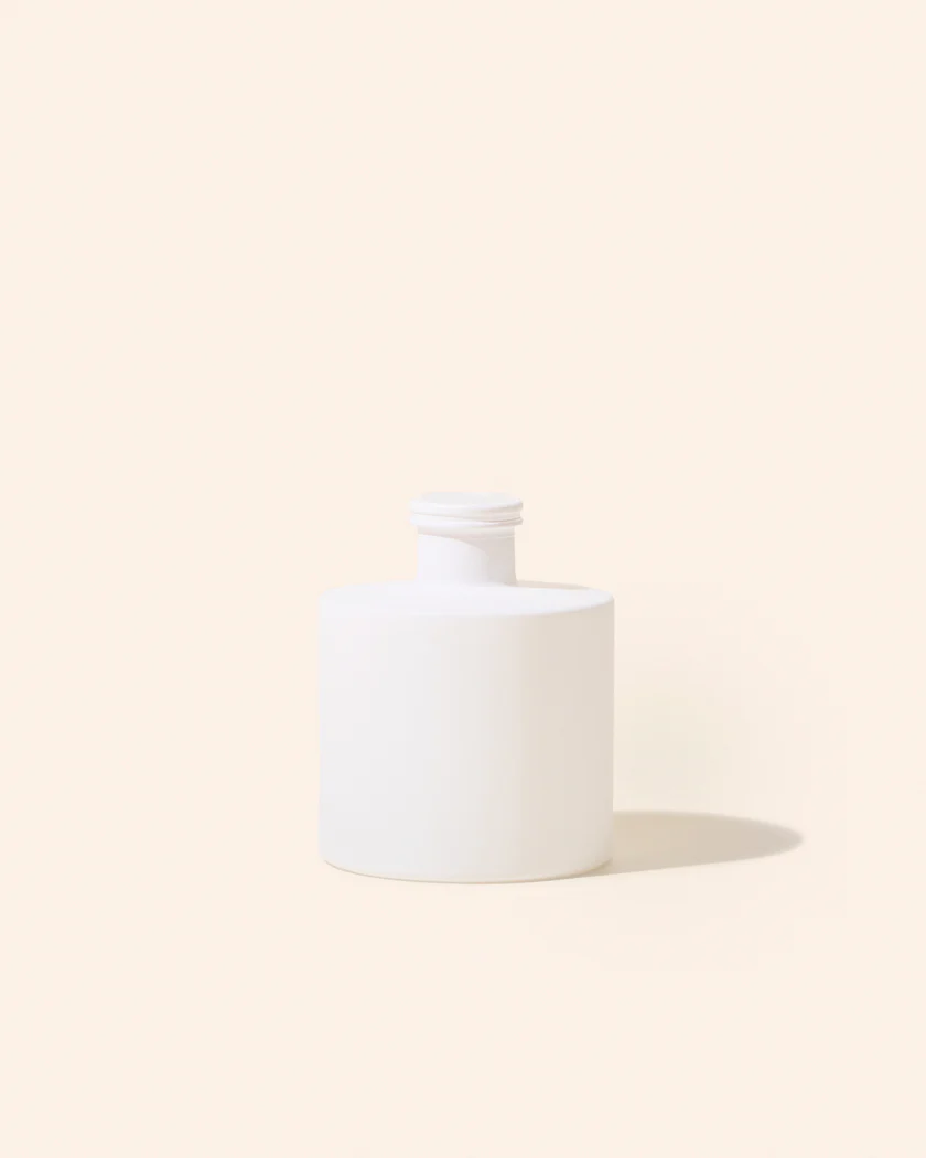 7.5oz dream diffuser bottle - Image 14