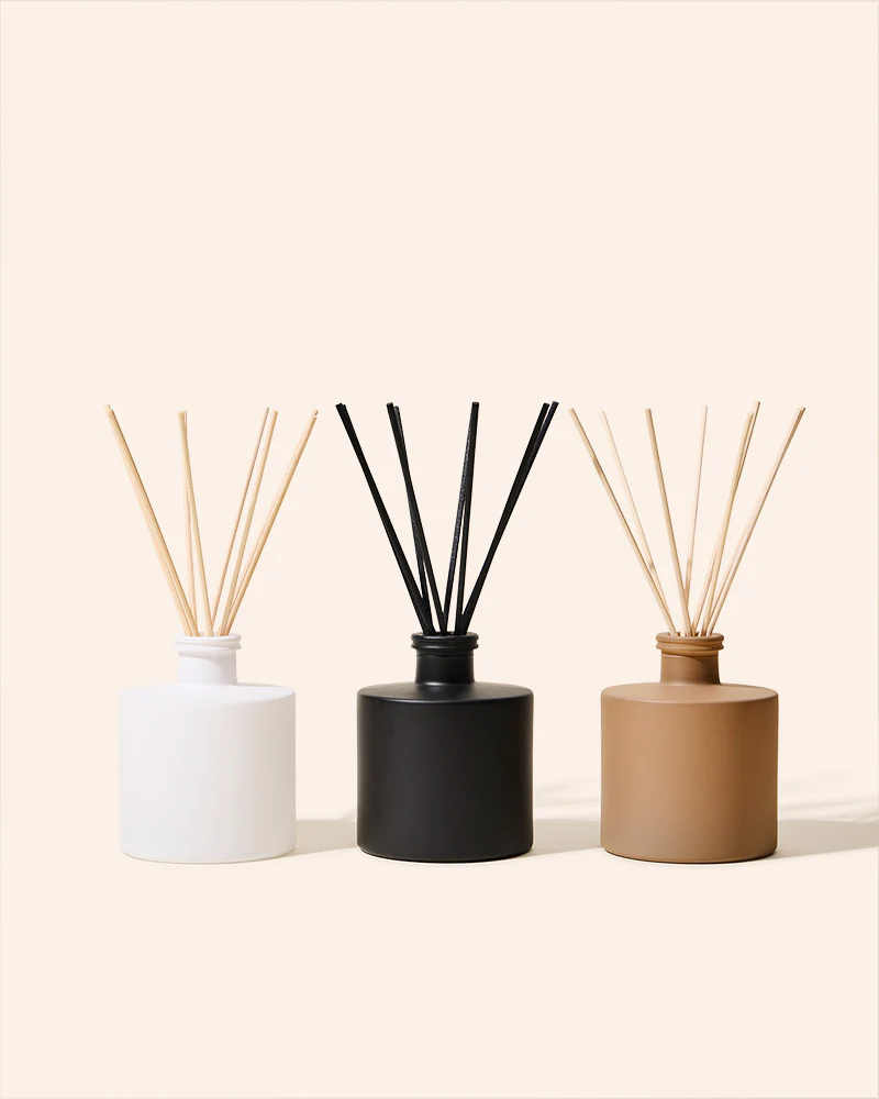 7.5oz dream diffuser bottle - Image 2