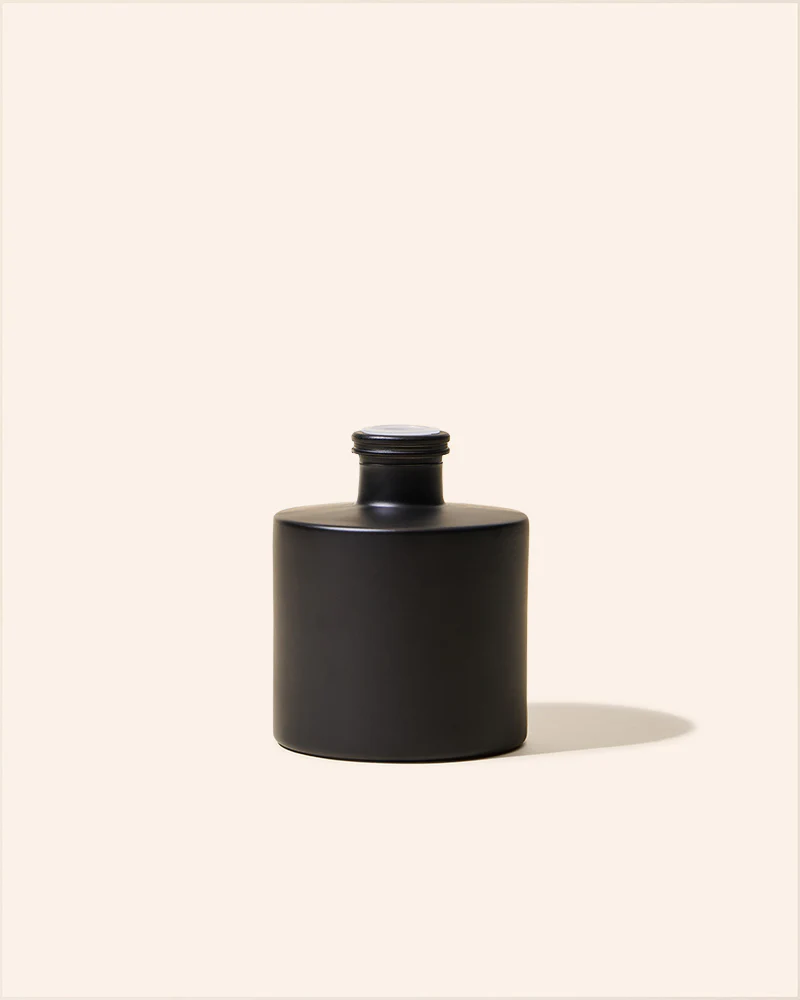 7.5oz dream diffuser bottle - Image 3