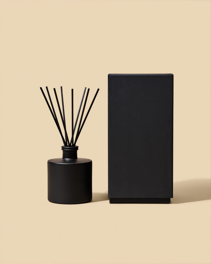 7.5oz dream diffuser bottle - Image 6