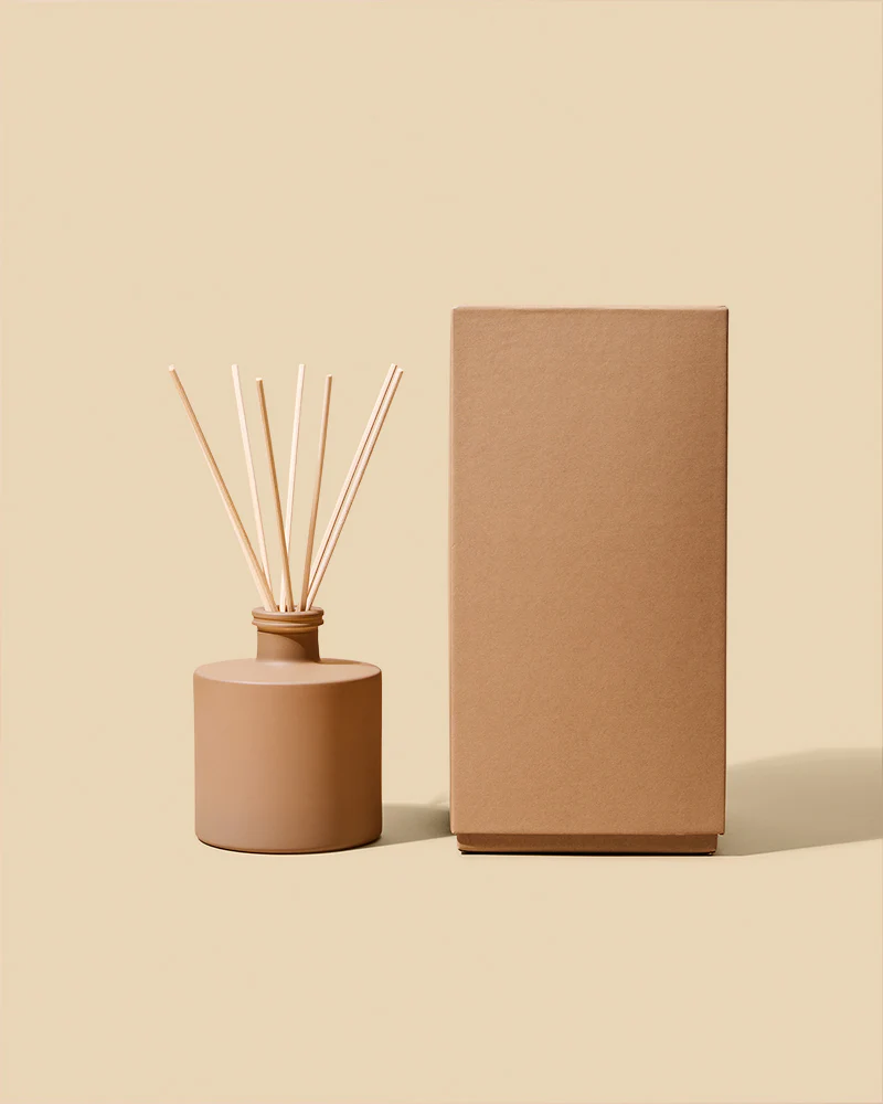 7.5oz dream diffuser bottle - Image 7