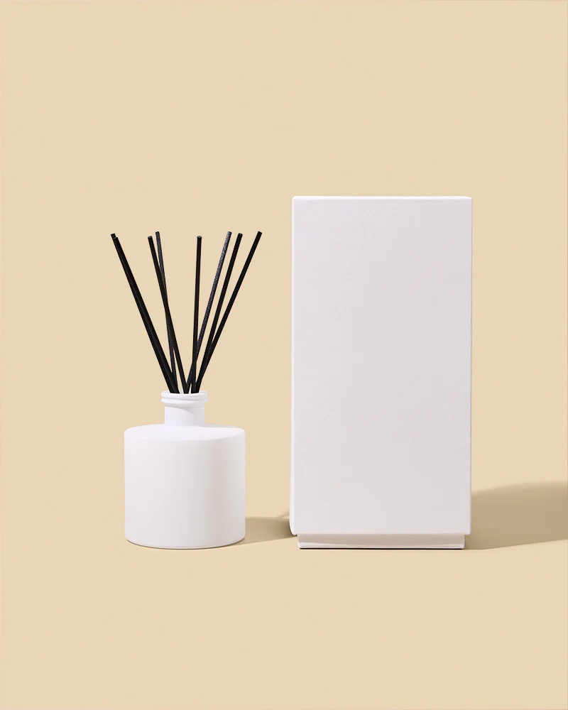 7.5oz dream diffuser bottle - Image 8